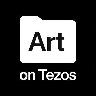 Art on Tezos