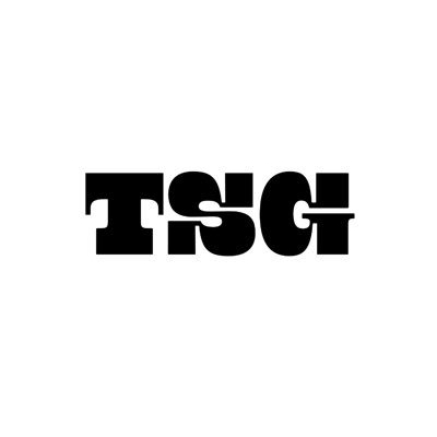TSG